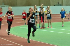 Hallensportfest des BV Teutonia Lanstrop | 28.01.2018