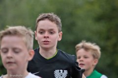 38. Havixbecker Schülersportfest | 17.09.2017