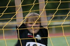 Mehrkampfcup TUS Hiltrup | 20.06.2019