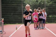 Mehrkampfcup TUS Hiltrup | 20.06.2019