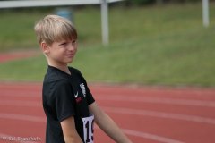 Mehrkampfcup TUS Hiltrup | 20.06.2019