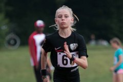 Mehrkampfcup TUS Hiltrup | 20.06.2019