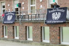 Münsterlandmeisterschaften | 21.05.2017