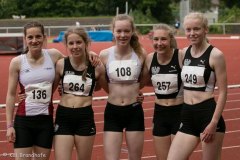 sc-preussen-leichtathletik-05-26-2019-23