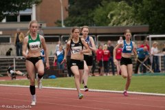 sc-preussen-leichtathletik-05-26-2019-24