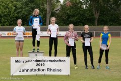 sc-preussen-leichtathletik-05-26-2019-26