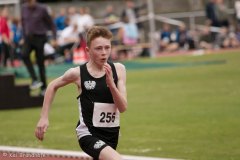 sc-preussen-leichtathletik-05-26-2019-27