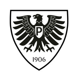 SC Preußen Münster Leichtathletik